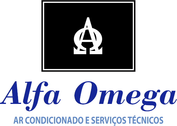 Alfa Omega Ar Condicionado e Serviços